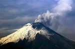 Volcanes, 10 curiosidades que te sorprenderán.